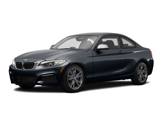 bmw 2 series 2015 WBA1J7C54FV253557 image bmw 2 series 2015 WBA1J7C54FV253557 image